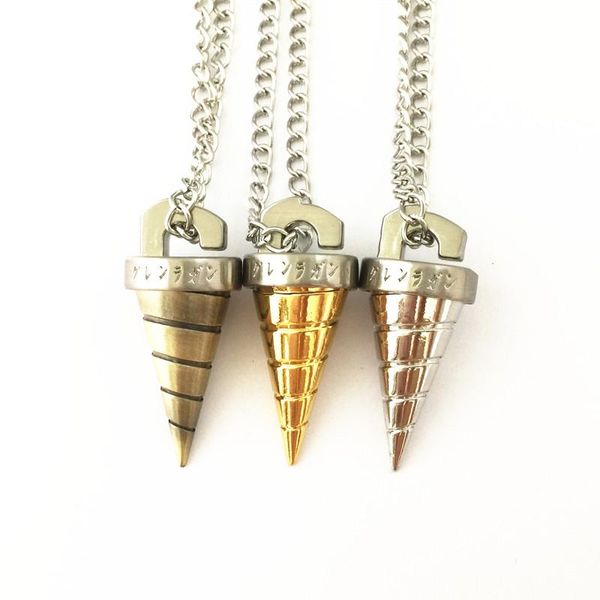 pendant necklaces fantasy universe wholesale 20pc a lot necklace djiufjfss01, Silver
pendant necklaces fantasy universe wholesale 20pc a lot necklace djiufjfss01, Silver