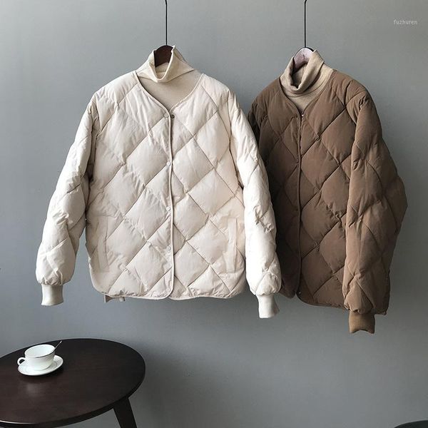new women winter coat long sleeve o-neck collar women pure color warm jacket coat casaco feminino thick1, Black
new women winter coat long sleeve o-neck collar women pure color warm jacket coat casaco feminino thick1, Black