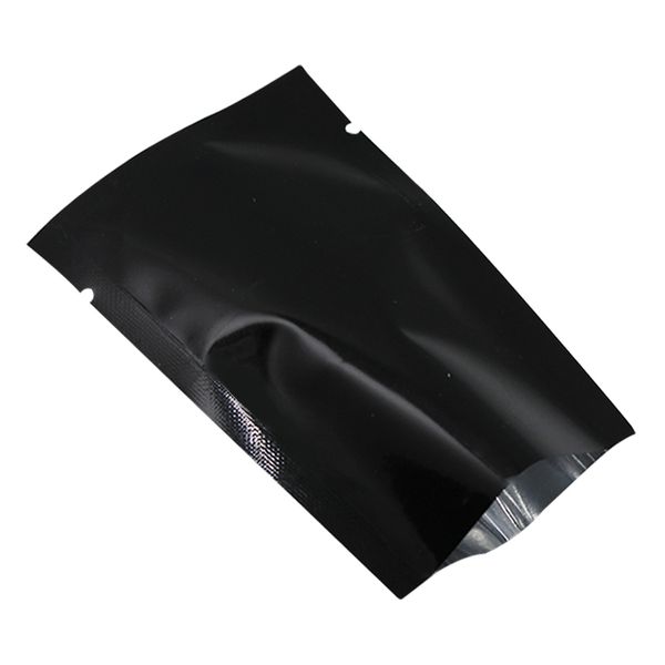 pcs 9x13cm variety of colors open 100 seal aluminum packing bag for snack candy nuts vacuum heat sealing mylar foil nexm
pcs 9x13cm variety of colors open 100 seal aluminum packing bag for snack candy nuts vacuum heat sealing mylar foil nexm