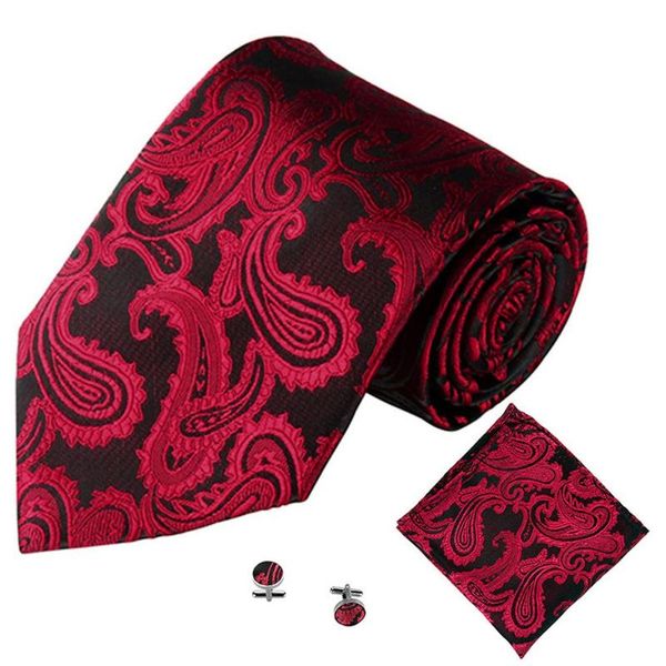 bow ties 3pcs men's tie classic gentleman men party pocket square handkerchief cuff link, Black;gray
bow ties 3pcs men's tie classic gentleman men party pocket square handkerchief cuff link, Black;gray