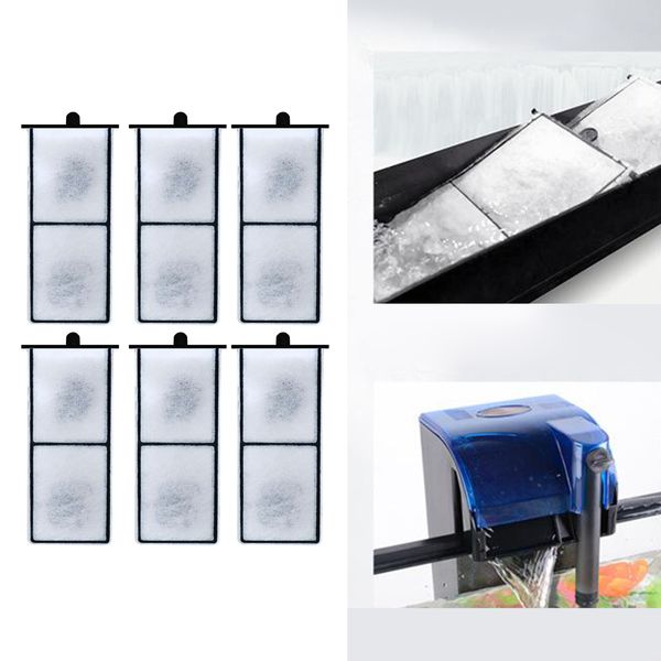 biochemical filter sponge white cotton for aquarium fish tank filter accessory filter midea
biochemical filter sponge white cotton for aquarium fish tank filter accessory filter midea