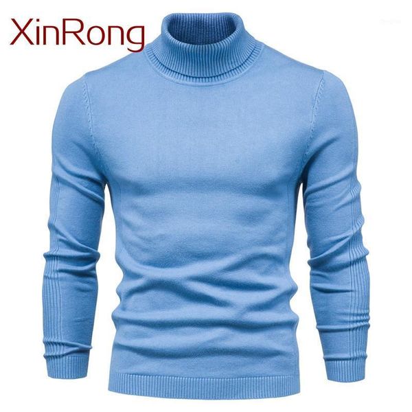 new winter thick pullover bottoming men's lapel solid color long-sleeved warmth self-cultivation knit sweater inside and outside1, White;black
new winter thick pullover bottoming men's lapel solid color long-sleeved warmth self-cultivation knit sweater inside and outside1, White;black