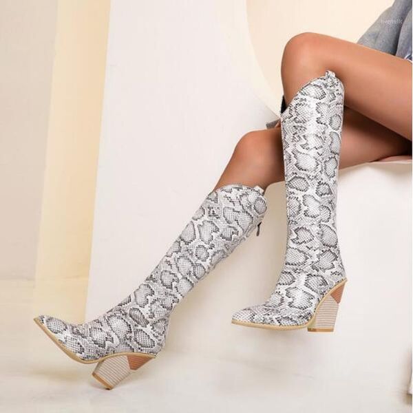 boots women knee high heels autumn vintage pu warm pointed toe shoes plus size gladiator booties woman mujer zapatos d21011, Black
boots women knee high heels autumn vintage pu warm pointed toe shoes plus size gladiator booties woman mujer zapatos d21011, Black