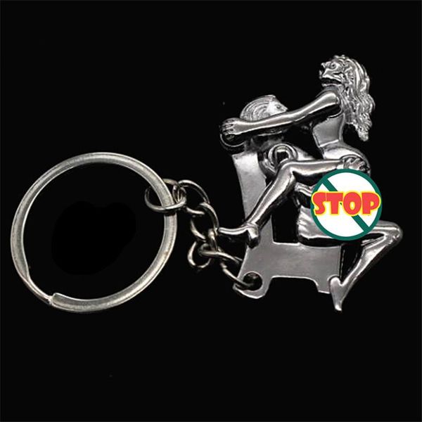 lovers' keychain simulation activity happy man metal fashion couple keychain charm key chain ring good appeal gift for friends wmtfva
lovers' keychain simulation activity happy man metal fashion couple keychain charm key chain ring good appeal gift for friends wmtfva