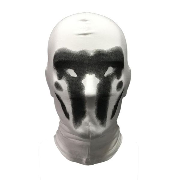 ball caps halloween headgear face bandana hiking scarf sunscreen breathable outdoor balaclava sun neck collar, Blue;gray
ball caps halloween headgear face bandana hiking scarf sunscreen breathable outdoor balaclava sun neck collar, Blue;gray