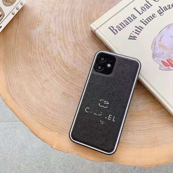 gmsx protefiphone airpods case case case cover cover для силикона на air podscute мультфильм diy мультфильм
gmsx protefiphone airpods case case case cover cover для силикона на air podscute мультфильм diy мультфильм