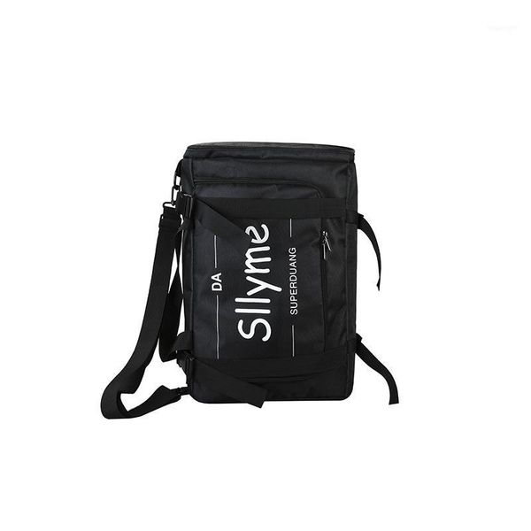 duffel bags tide casual solid color backpack male canvas high school student schoolbag female fashion cool men travel backpack1
duffel bags tide casual solid color backpack male canvas high school student schoolbag female fashion cool men travel backpack1