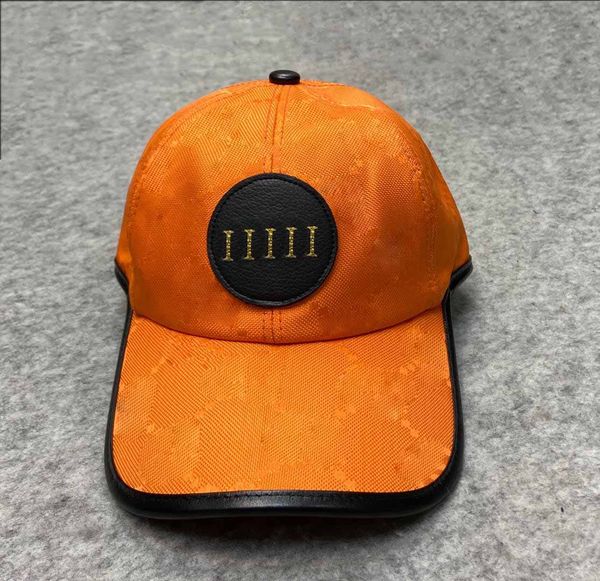 paris cap hip hop baseball cap snapback hats classic outdoor hat for men women caps casquette hats letter embroidery gorras 9003, Blue;gray
paris cap hip hop baseball cap snapback hats classic outdoor hat for men women caps casquette hats letter embroidery gorras 9003, Blue;gray