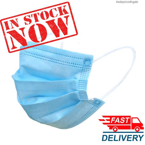 mouth profession in layers stock 3 disposable elastic soft breathable face mask dhl ing
mouth profession in layers stock 3 disposable elastic soft breathable face mask dhl ing