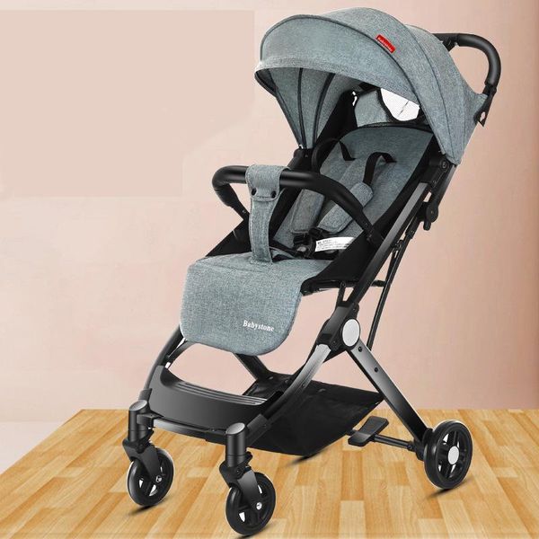 stroller parts & accessories baby four-wheel children's folding cart armchair car seat
stroller parts & accessories baby four-wheel children's folding cart armchair car seat
