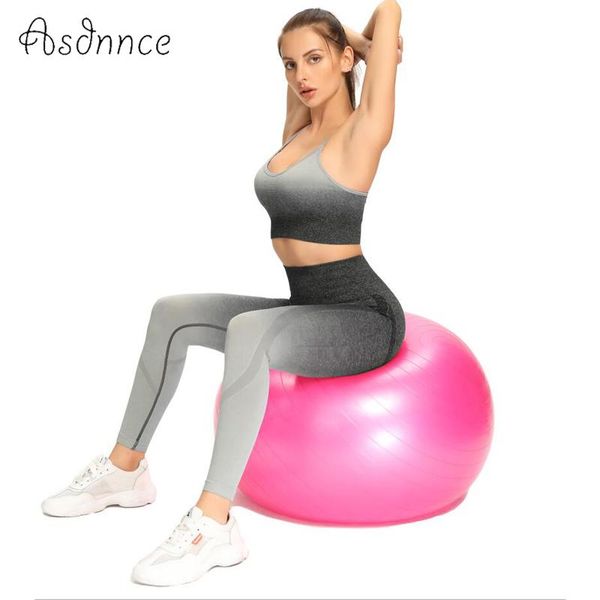 yoga outfits winter gradient color beauty back sports bra set women's tight high-waist hip-lift running seamless pants fitness wear, White;red
yoga outfits winter gradient color beauty back sports bra set women's tight high-waist hip-lift running seamless pants fitness wear, White;red