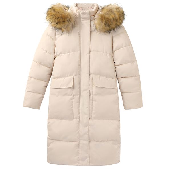 3xl red jacket women coat hat winter down 2020 plus size jacket light duck down warm thick female outwear hooded long sleeve q1217, Black
3xl red jacket women coat hat winter down 2020 plus size jacket light duck down warm thick female outwear hooded long sleeve q1217, Black