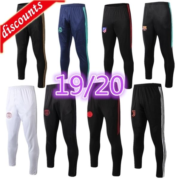 wholesale men long pants 2019 2020 marseille soccer pants real madrid hazard chandal futbol jogging mbappe man soccer trousers, Black;red
wholesale men long pants 2019 2020 marseille soccer pants real madrid hazard chandal futbol jogging mbappe man soccer trousers, Black;red