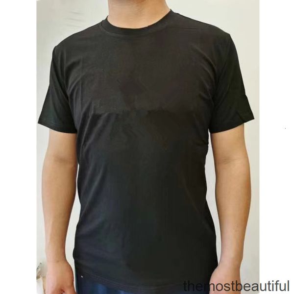 men's t-shirts loose summer trend t-shirt men's pure cotton simple short sleeve solid color backing fashion brand polo shirt bjpx, White;black
men's t-shirts loose summer trend t-shirt men's pure cotton simple short sleeve solid color backing fashion brand polo shirt bjpx, White;black