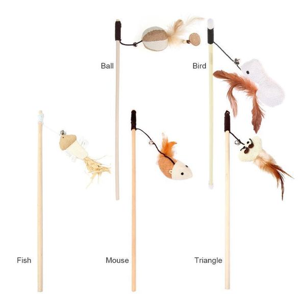 toy pet cat wooden bell stick faux mouse toy for cats kitten elastic rope cat interactive toys funny playing cat supplies
toy pet cat wooden bell stick faux mouse toy for cats kitten elastic rope cat interactive toys funny playing cat supplies