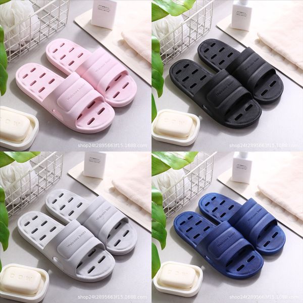 ndn new xiii sandals mens designer slippers sandals summer flat women flop flip party thick luxury shoes wed beach slipper flip flop size, Black
ndn new xiii sandals mens designer slippers sandals summer flat women flop flip party thick luxury shoes wed beach slipper flip flop size, Black