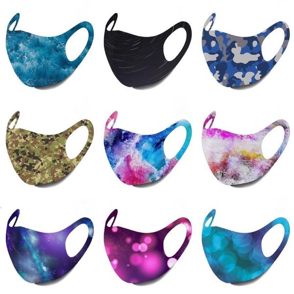 pm2.5 dust with 1pcs anti 3 valved mouth and s sets reusable air camo print face #qa848#812
pm2.5 dust with 1pcs anti 3 valved mouth and s sets reusable air camo print face #qa848#812