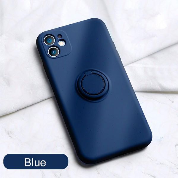magnetic ring holder silicone case for iphone 11 pro max xs x 7 8 6 plus xr car bracket back cover iphone wmtimo yyysports
magnetic ring holder silicone case for iphone 11 pro max xs x 7 8 6 plus xr car bracket back cover iphone wmtimo yyysports