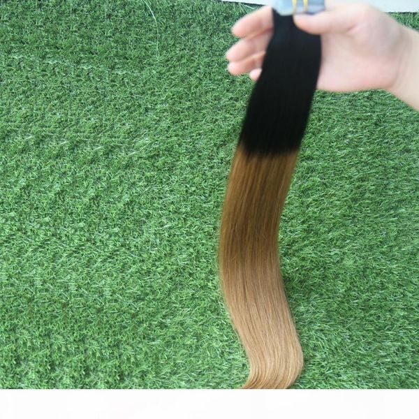 1b 6 tape in human hair extensions 100g straight tape apply ombre tape hair extensions 40pcs skin weft hair extensions ombre, Black
1b 6 tape in human hair extensions 100g straight tape apply ombre tape hair extensions 40pcs skin weft hair extensions ombre, Black