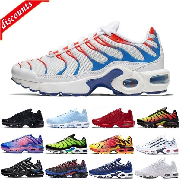 tn plus se mens sneakers psychic blue total crimson triple red ice blue women mens running shoes sports trainers size 40-45
tn plus se mens sneakers psychic blue total crimson triple red ice blue women mens running shoes sports trainers size 40-45