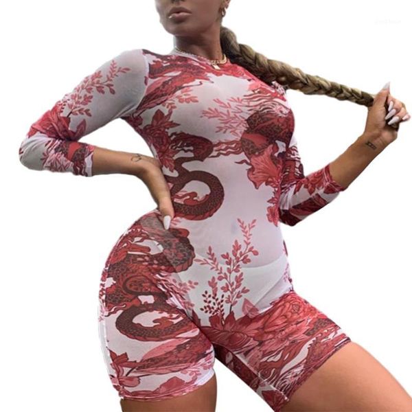 running pants women perspective mesh slim sport jumpsuit, long sleeve short sportswear, round collar printing outfit1, Black;blue
running pants women perspective mesh slim sport jumpsuit, long sleeve short sportswear, round collar printing outfit1, Black;blue