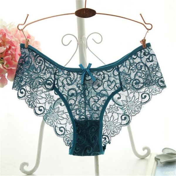 women's panties lace lingerie underwear women 2021 transparent hollow soft briefs plus size tangas red, Black;pink
women's panties lace lingerie underwear women 2021 transparent hollow soft briefs plus size tangas red, Black;pink