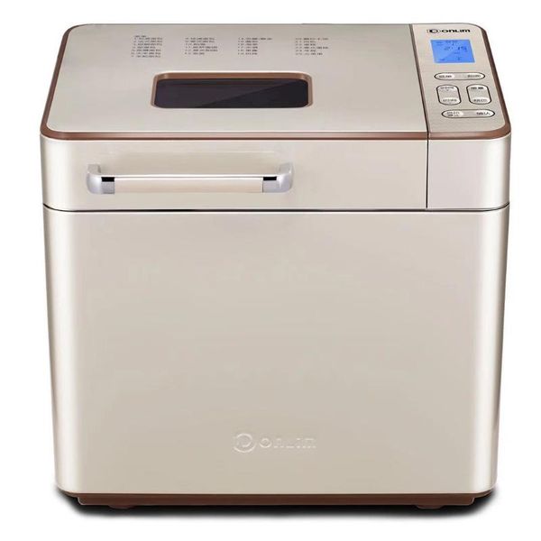 bread machine home full-automatic small cake machine and flour fermentation bread multifunctional breakfast
bread machine home full-automatic small cake machine and flour fermentation bread multifunctional breakfast