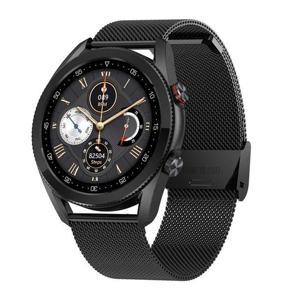 l19 smart bracelet heart rate blood prsure ecg phone sports watch bluetooth music offline paymentbgt
l19 smart bracelet heart rate blood prsure ecg phone sports watch bluetooth music offline paymentbgt