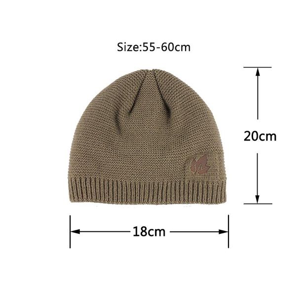 flb skullies beanies winter knitted hat beanie scarf men winter hats for men women caps gorras bonnet mask brand hats f18034 wmtxts
flb skullies beanies winter knitted hat beanie scarf men winter hats for men women caps gorras bonnet mask brand hats f18034 wmtxts