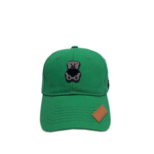 new simple embroidered letter baseball cap leisure sports ball hat for men woman bonnet classic bucket hats golf caps 6 colors sun hats 4 se, Blue;gray
new simple embroidered letter baseball cap leisure sports ball hat for men woman bonnet classic bucket hats golf caps 6 colors sun hats 4 se, Blue;gray