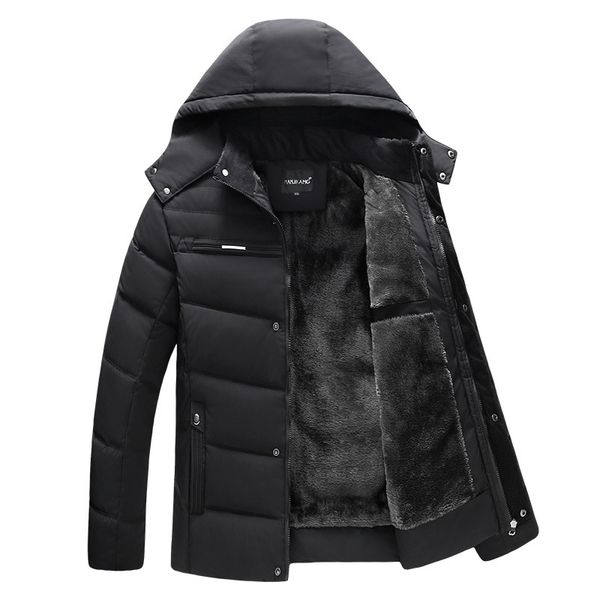 parka мужской режим теплые повседневные куртки parkas с капюшоном наружу хлопок мягкая куртка зимняя jfru, Black
parka мужской режим теплые повседневные куртки parkas с капюшоном наружу хлопок мягкая куртка зимняя jfru, Black