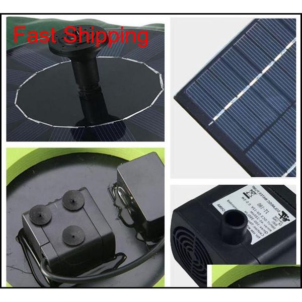solar fountain pool nozzle plant watering kit solar panel bird bath garden decoratio qylaeo home2006
solar fountain pool nozzle plant watering kit solar panel bird bath garden decoratio qylaeo home2006
