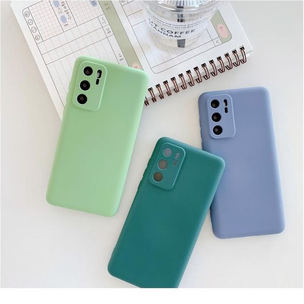 liquid sile phone case for huawei p30 p20 p40 mate 20 30 pro plus 5g luxury soft shockproof protect jlluve
liquid sile phone case for huawei p30 p20 p40 mate 20 30 pro plus 5g luxury soft shockproof protect jlluve