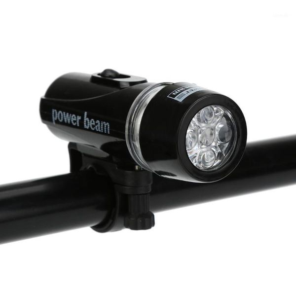 bike lights super bright led bicycle light night ride safe cycling waterproof 3 modes mtb front lamp headlight ultralight1
bike lights super bright led bicycle light night ride safe cycling waterproof 3 modes mtb front lamp headlight ultralight1