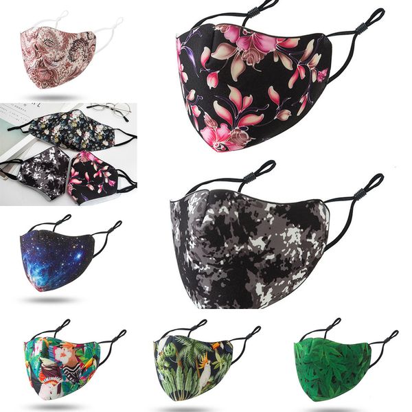 uatfdu factory price designer fashion face adjustable ear buckle reusable mask soft breathable anti dust fog mouth 5 n
uatfdu factory price designer fashion face adjustable ear buckle reusable mask soft breathable anti dust fog mouth 5 n