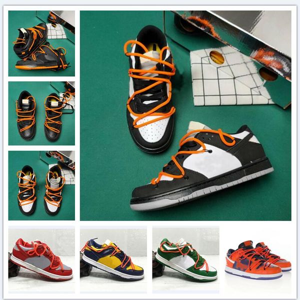 futura x low s b shoes mca black white red unitversity blue orange women mens sneakers skate trainers des chaussures taquets
futura x low s b shoes mca black white red unitversity blue orange women mens sneakers skate trainers des chaussures taquets