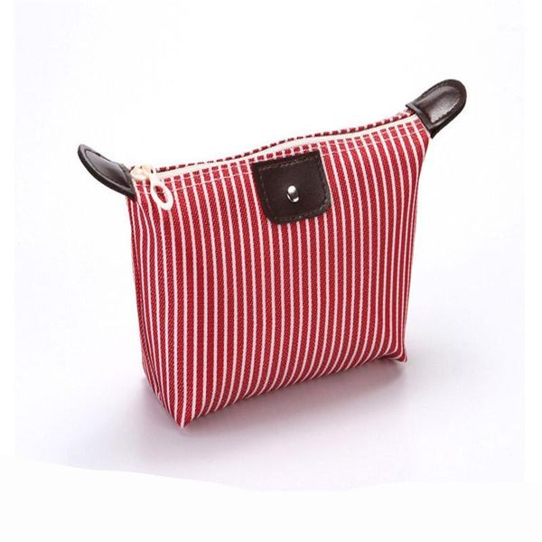 multifunctional beauty cosmetic bag storage bag zipper handbag travel wash waterproof box cosmetic1
multifunctional beauty cosmetic bag storage bag zipper handbag travel wash waterproof box cosmetic1