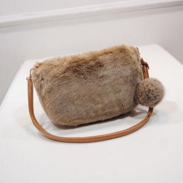 winter soft sheep fashion women fur tote warm wool plush handbag ladies cross-body luxury shoulder messenger bag, Red;black
winter soft sheep fashion women fur tote warm wool plush handbag ladies cross-body luxury shoulder messenger bag, Red;black
