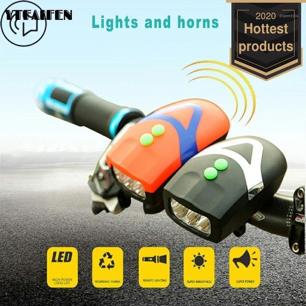 bike lights flashing bicycle bell light electronic cycling handlebar ring horns horn led strong air alarm sound1
bike lights flashing bicycle bell light electronic cycling handlebar ring horns horn led strong air alarm sound1