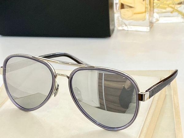sunglasses women men summer 8053 style anti-ultraviolet retro plate oval metal frame fashion eyeglasses random box, White;black
sunglasses women men summer 8053 style anti-ultraviolet retro plate oval metal frame fashion eyeglasses random box, White;black