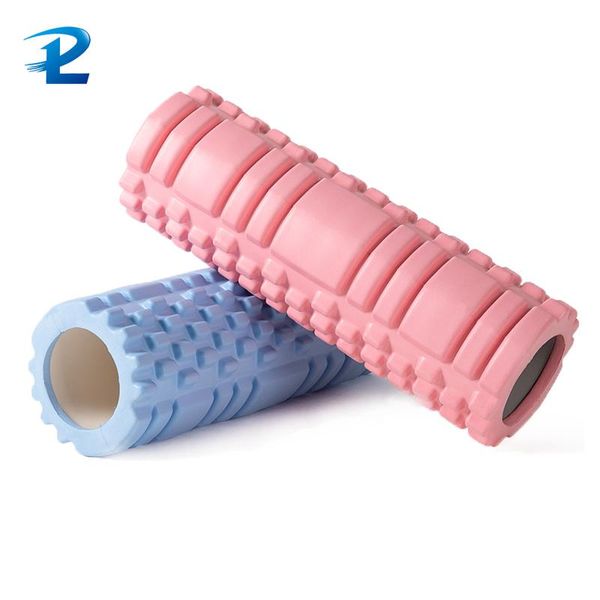 roller yoga column hollow foam yoga column pilates fitness equipment beginners muscle relaxation massage double-sided particles
roller yoga column hollow foam yoga column pilates fitness equipment beginners muscle relaxation massage double-sided particles