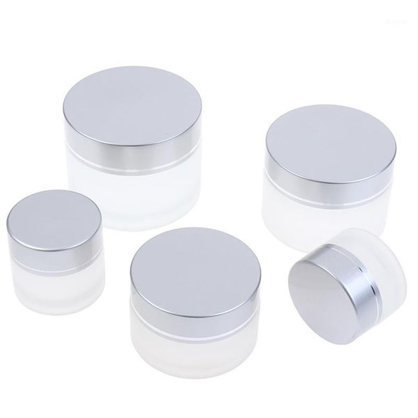 empty plastic clear cosmetic jars makeup container lotion bottle vials face cream sample pots gel box 5/10/15/20/30/50/100g1
empty plastic clear cosmetic jars makeup container lotion bottle vials face cream sample pots gel box 5/10/15/20/30/50/100g1