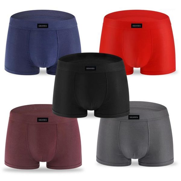 underpants men's underwear solid color flat angle with beautiful buttocks, sweat absorption and ventilation1, Black;white
underpants men's underwear solid color flat angle with beautiful buttocks, sweat absorption and ventilation1, Black;white