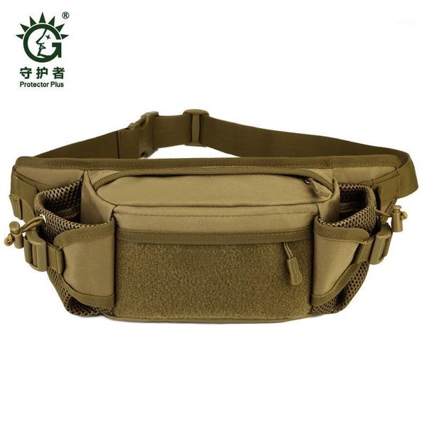 waist bags nylon fan of multifunctional men and women feel bag purse chest package leisure teenagers 20211
waist bags nylon fan of multifunctional men and women feel bag purse chest package leisure teenagers 20211