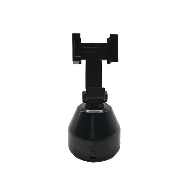 new mini face body object auto tracking mobile gimbal selfie stick 360 rotation lapstand cell phone holder
new mini face body object auto tracking mobile gimbal selfie stick 360 rotation lapstand cell phone holder