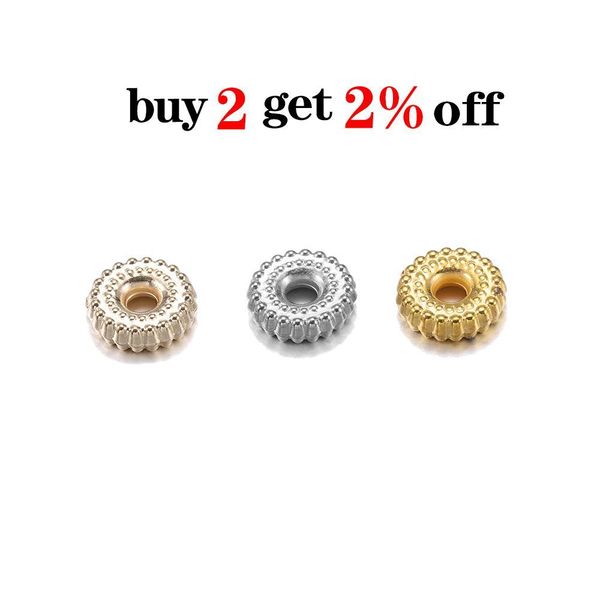 200pcs lot gold rhodium ccb plastic charm bracelet beads findings loose spacer beads for jewelry making supplies diy accessories h jlluav
200pcs lot gold rhodium ccb plastic charm bracelet beads findings loose spacer beads for jewelry making supplies diy accessories h jlluav