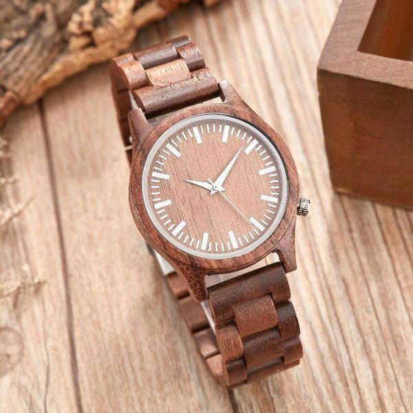 calendar fashion wooden popular men's watch quartz watch wooden watchhn6m, Slivery;brown
calendar fashion wooden popular men's watch quartz watch wooden watchhn6m, Slivery;brown
