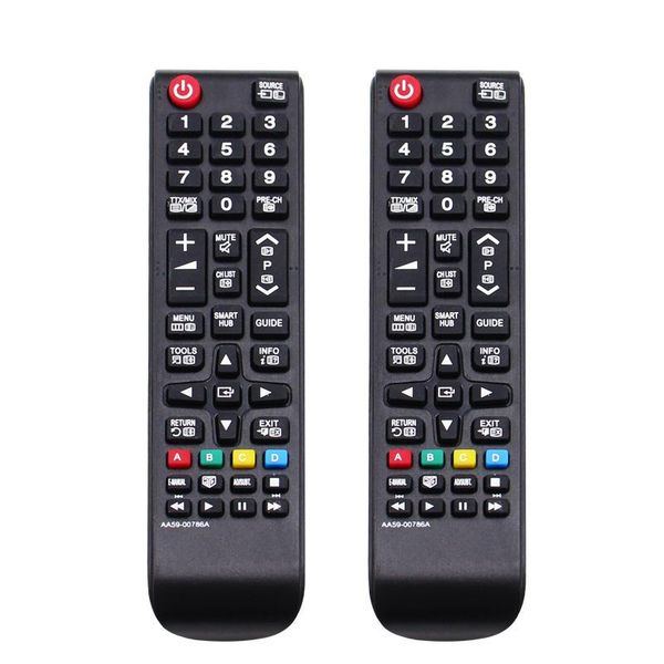 backup remote control for samsung tv is suitable for bn59-01257a/01268/00816a/01175 samsung hd led tv remote control
backup remote control for samsung tv is suitable for bn59-01257a/01268/00816a/01175 samsung hd led tv remote control