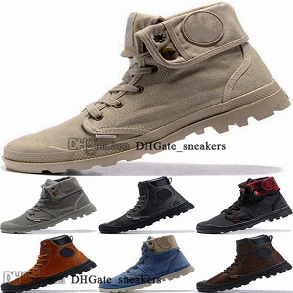 palladium baggy 5 white 12 46 35 size us shoes casual ankle boots designer mens women us youth ladies men winter tripler black big kid boys
palladium baggy 5 white 12 46 35 size us shoes casual ankle boots designer mens women us youth ladies men winter tripler black big kid boys