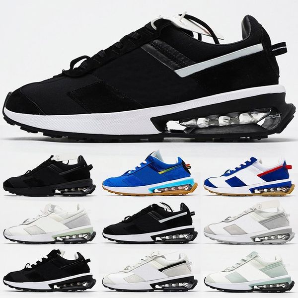 quality men women running shoes mens trainers sneakers pre-day triple black core white oreo usa aqua fashion trainer sports sneaker, White;red
quality men women running shoes mens trainers sneakers pre-day triple black core white oreo usa aqua fashion trainer sports sneaker, White;red